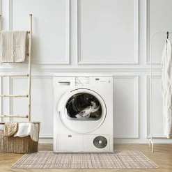 Tapis intérieur ou extérieur - 2 x 7