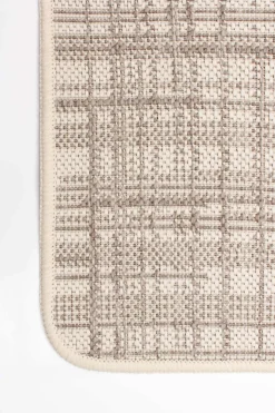 Tapis intérieur ou extérieur - 2 x 7
