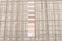 Tapis intérieur ou extérieur - 2 x 7