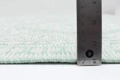 Tapis intérieur ou extérieur - 5 x 7