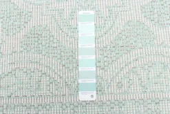 Tapis intérieur ou extérieur - 5 x 7