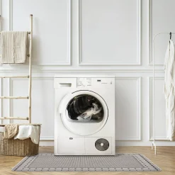 Tapis intérieur ou extérieur - 4 x 6