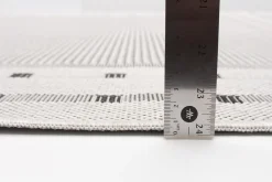 Tapis intérieur ou extérieur - 4 x 6