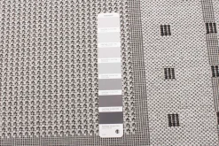 Tapis intérieur ou extérieur - 4 x 6