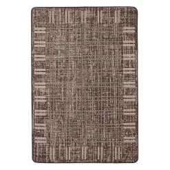 Tapis intérieur ou extérieur - 4 x 6