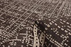 Tapis intérieur ou extérieur - 4 x 6