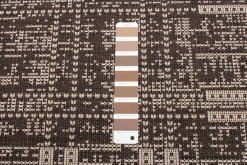 Tapis intérieur ou extérieur - 4 x 6