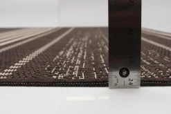 Tapis intérieur ou extérieur - 4 x 6
