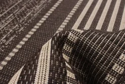 Tapis intérieur ou extérieur - 4 x 6
