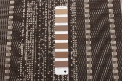 Tapis intérieur ou extérieur - 4 x 6
