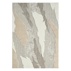 Tapis intérieur ou extérieur -8 x 10