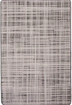 Tapis intérieur ou extérieur - 4 x 6
