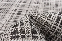 Tapis intérieur ou extérieur - 4 x 6