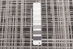 Tapis intérieur ou extérieur - 4 x 6