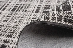 Tapis intérieur ou extérieur - 4 x 6