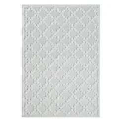 Tapis intérieur ou extérieur -8 x 10