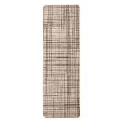Tapis intérieur ou extérieur - 2 x 7