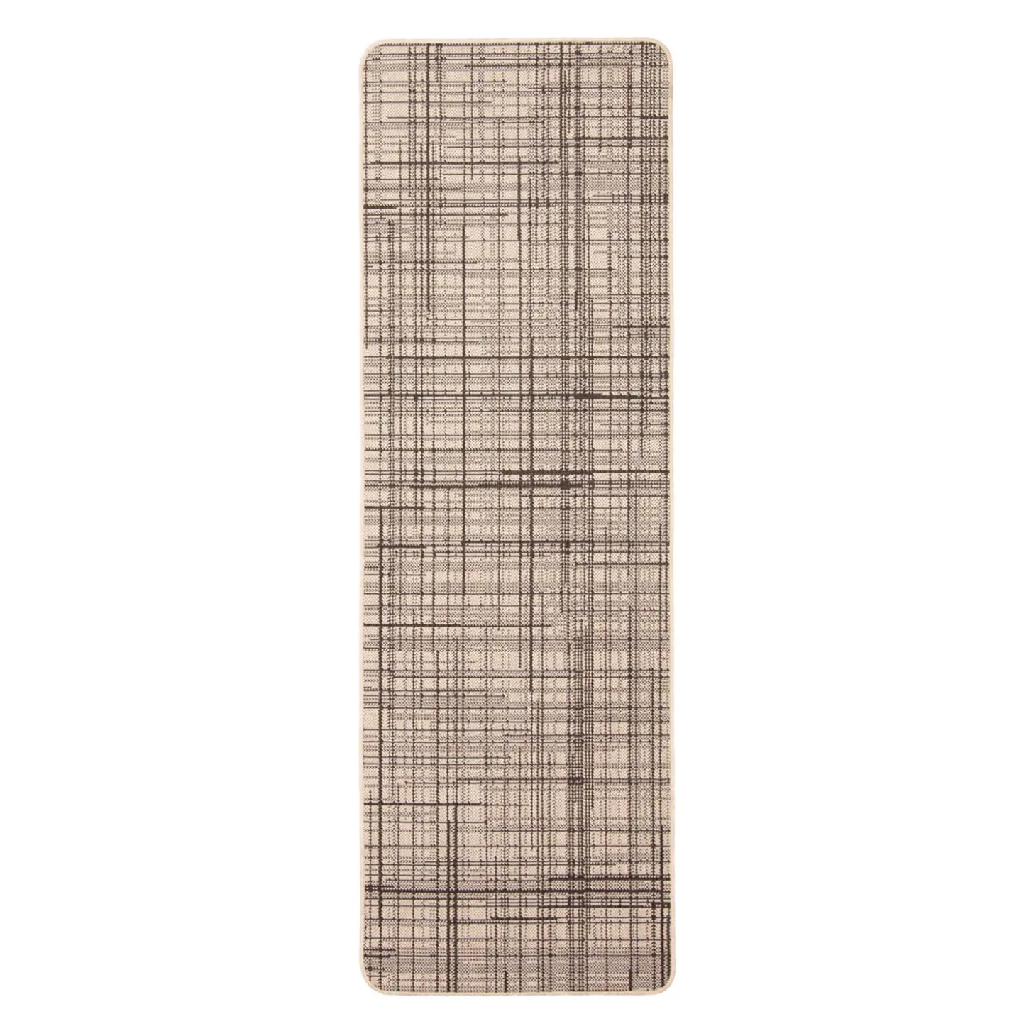 Tapis intérieur ou extérieur - 2 x 7