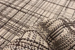 Tapis intérieur ou extérieur - 2 x 7