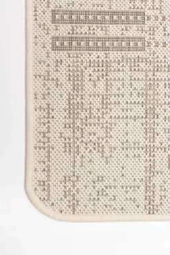Tapis intérieur ou extérieur - 4 x 6