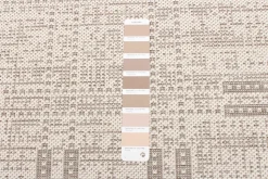 Tapis intérieur ou extérieur - 4 x 6
