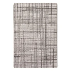 Tapis intérieur ou extérieur - 4 x 6