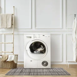 Tapis intérieur ou extérieur - 4 x 6