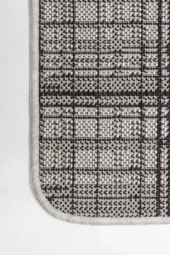 Tapis intérieur ou extérieur - 4 x 6