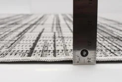 Tapis intérieur ou extérieur - 4 x 6