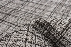 Tapis intérieur ou extérieur - 4 x 6