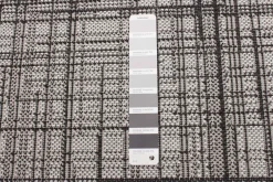 Tapis intérieur ou extérieur - 4 x 6