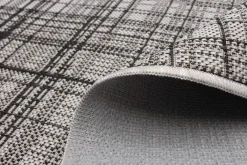 Tapis intérieur ou extérieur - 4 x 6