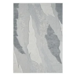 Tapis intérieur ou extérieur -5 x 8