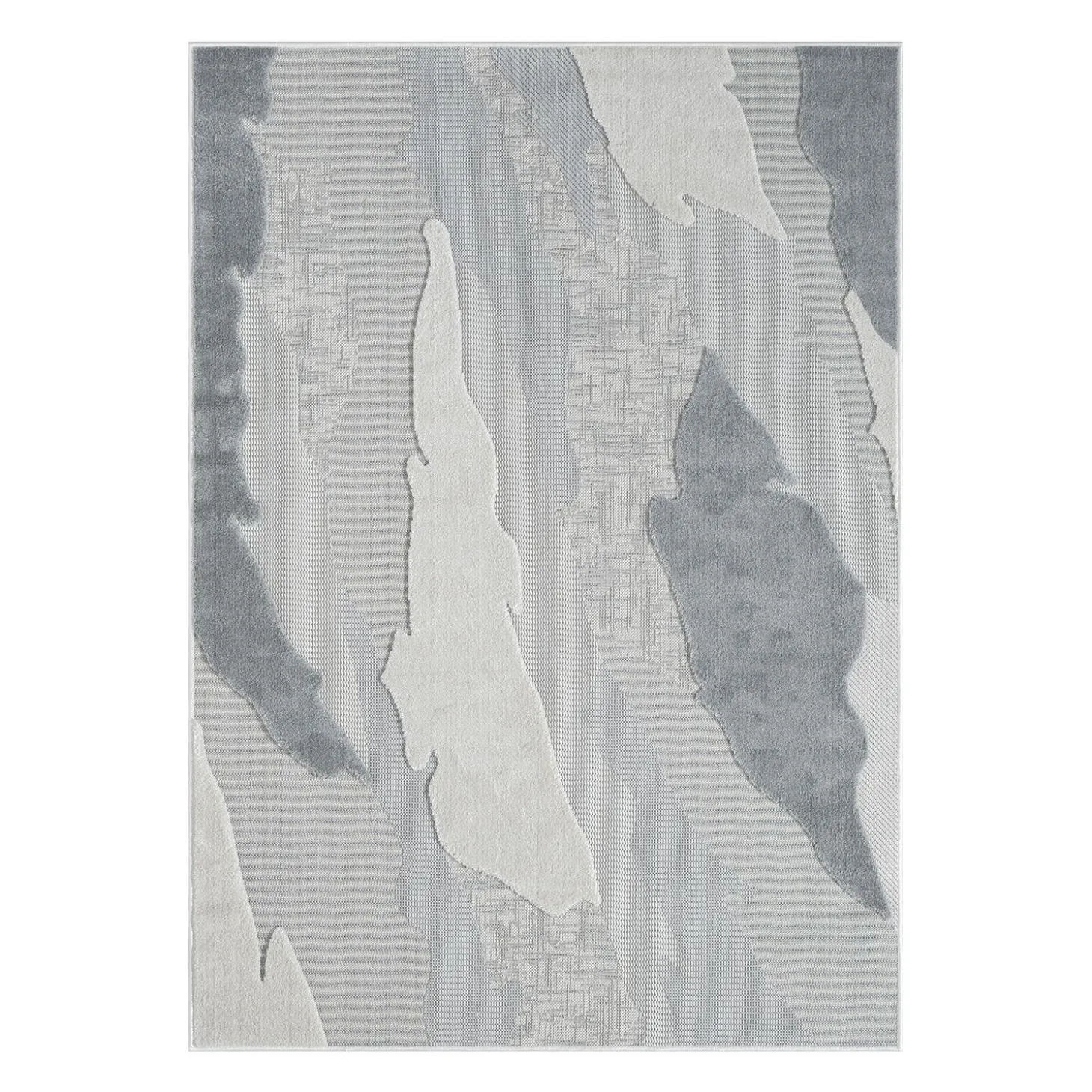 Tapis intérieur ou extérieur -5 x 8