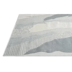 Tapis intérieur ou extérieur -5 x 8