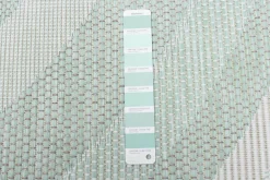 Tapis intérieur ou extérieur - 7 x 10