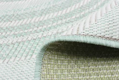 Tapis intérieur ou extérieur - 7 x 10