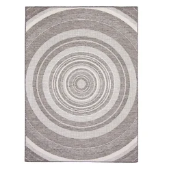 Tapis intérieur ou extérieur - 5 x 7