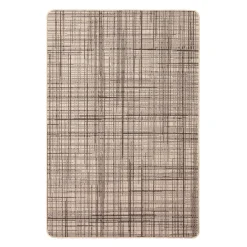 Tapis intérieur ou extérieur - 4 x 6