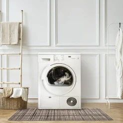 Tapis intérieur ou extérieur - 4 x 6