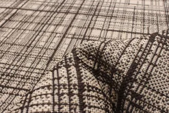 Tapis intérieur ou extérieur - 4 x 6