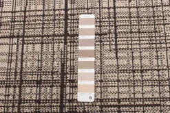 Tapis intérieur ou extérieur - 4 x 6
