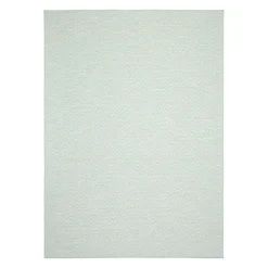 Tapis intérieur ou extérieur - 7 x 10