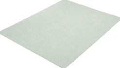 Tapis intérieur ou extérieur - 7 x 10