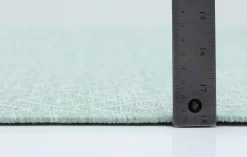 Tapis intérieur ou extérieur - 7 x 10