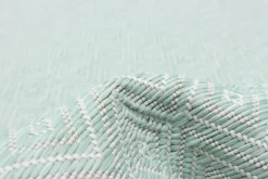 Tapis intérieur ou extérieur - 7 x 10