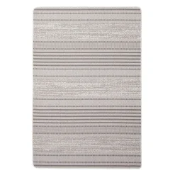 Tapis intérieur ou extérieur - 4 x 6