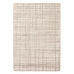 Tapis intérieur ou extérieur - 3 x 5