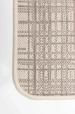 Tapis intérieur ou extérieur - 3 x 5