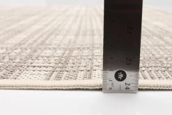Tapis intérieur ou extérieur - 3 x 5